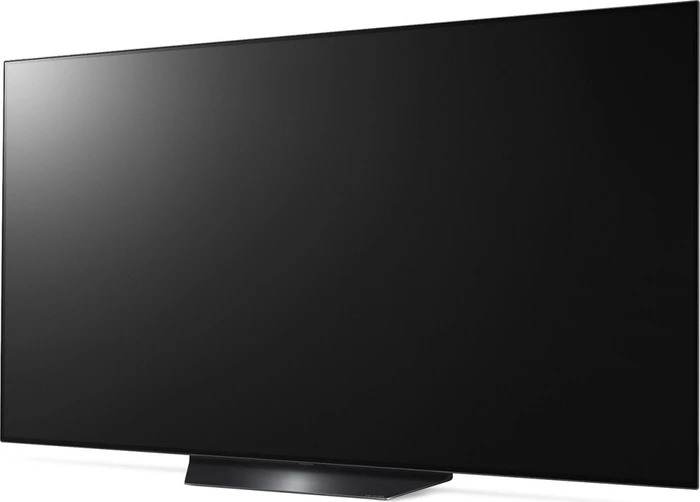 LG OLED65B9PLA