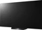 LG OLED65B9PLA Vorschaubild
