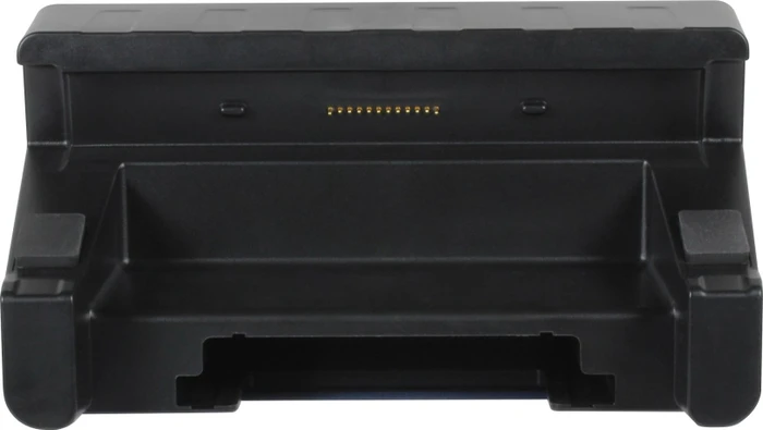 Allnet X-trail-100-Light-Dock Rugged Tablet Dock, proprietär [Stecker]