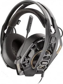 Nacon RIG 500 Pro HC