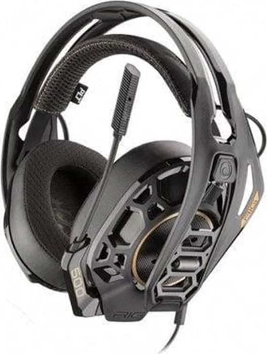 Nacon RIG 500 Pro