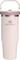 Stanley Classic Iceflow Flip Straw Tumbler Thermobecher 890ml Vorschaubild