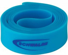 Schwalbe High Pressure 16-540 Felgenband