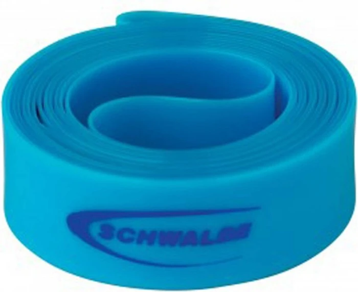 Schwalbe High Pressure 16-540 Felgenband