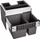 Blanco Select II 60/2 Orga (526208)