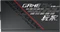 ASUS ROG Strix, ROG-STRIX-1000G, 1000W, ATX 2.4 Vorschaubild