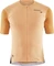 Craft Pro Gravel Trikot kurzarm (Herren) Vorschaubild