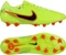 Nike Tiempo Legend 10 Pro Vorschaubild