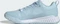 adidas Court Team Bounce 2.0 ice blue/cloud white (Damen) Vorschaubild