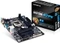 GIGABYTE GA-H81M-S2PV (Intel 1150) Vorschaubild