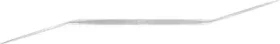 Pferd 964P 150 H2 Riffelfeile 4.5mm