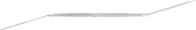 Pferd 964P 150 H2 Riffelfeile 4.5mm