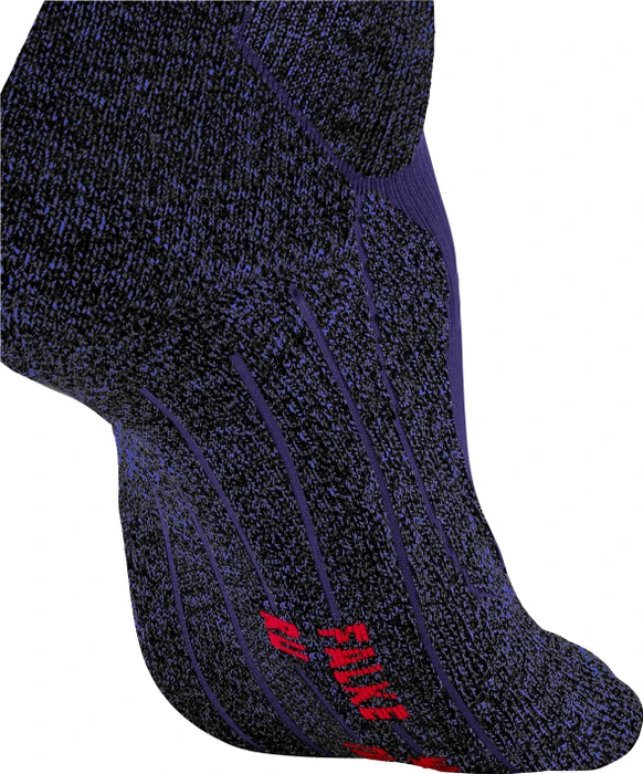 Falke RU Trail Socken amethyst (Damen)