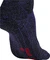 Falke RU Trail Socken amethyst (Damen) Vorschaubild