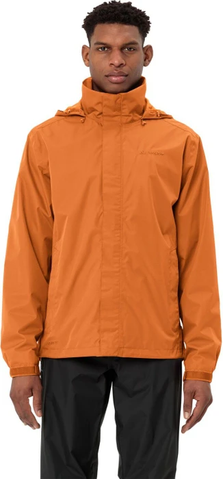 Vaude Escape Light Funktionsjacke kumquat (Herren)