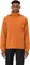 Vaude Escape Light Funktionsjacke kumquat (Herren) Vorschaubild