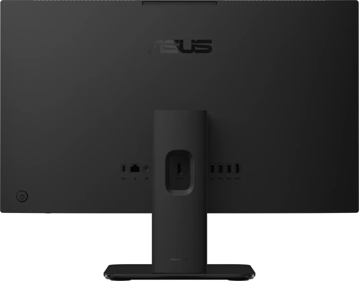 ASUS ExpertCenter P440 AiO P440VAK-BPC193W, schwarz, Core i7-13620H, 16GB RAM, 1TB SSD