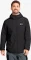 Jack Wolfskin Wisper Insulated Funktionsjacke schwarz (Herren) Vorschaubild