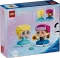 LEGO Disney - Die Mini-Prinzessinnen Anna und Elsa Vorschaubild