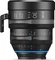Irix Cine Lens 30mm T1.5 Vorschaubild
