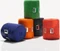 Bort Medical StabiloColor Bandage 5m x 10cm, 1 Stück Vorschaubild