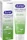 Durex Naturals Extra Sensitive Gleitgel, 100ml