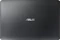 ASUS R556LN-XO065H, schwarz, Core i5-4210U, 8GB RAM, 1TB HDD, GeForce 840M, DE Vorschaubild