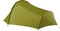 Vaude Lizard UL 2P Tunnelzelt wild lime Vorschaubild