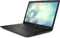 HP Laptop 17-ca2220ng, Jet Black, Ryzen 3 3250U, 8GB RAM, 512GB SSD, DE Vorschaubild