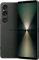 Sony Xperia 1 VI Vorschaubild
