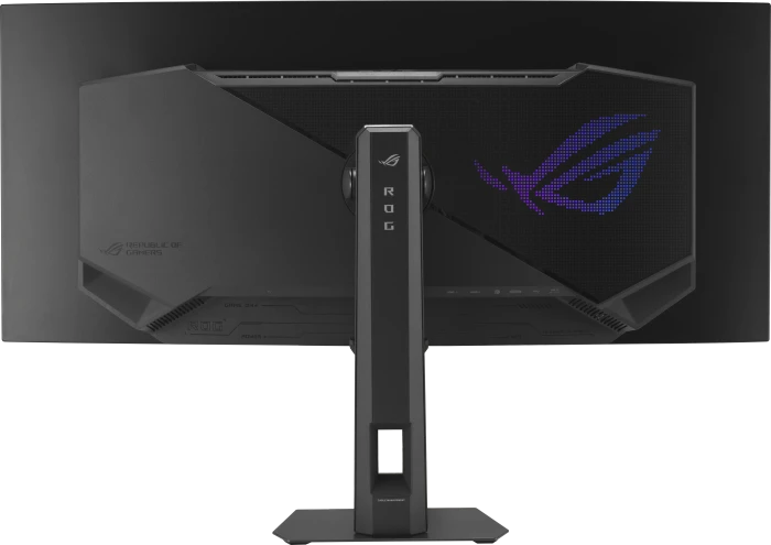 ASUS ROG Strix OLED XG34WCDMTG, 34"