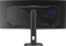 ASUS ROG Strix OLED XG34WCDMTG, 34" Vorschaubild