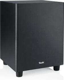Teufel US 2106/1 SW