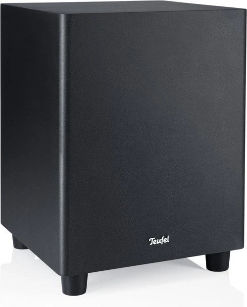 Teufel US 2106/1 SW