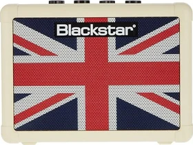 Blackstar Fly 3 Union Flag (verschiedene Farben)