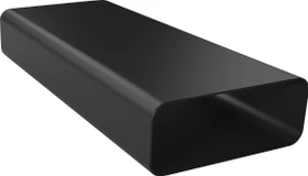 BSH Hausgeräte Flachkanal 1000mm