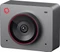 Obsbot Meet 2 4K Webcam Space Grey Vorschaubild
