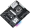 ASRock B560 Pro4 (Intel 1200) Vorschaubild