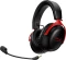 HP HyperX Cloud III Wireless schwarz/rot Vorschaubild
