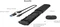RaidSonic IB-1808MCT-CU31, USB-C 3.1 Vorschaubild