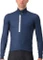 Castelli Entrata Thermal Trikot langarm (Herren) Vorschaubild