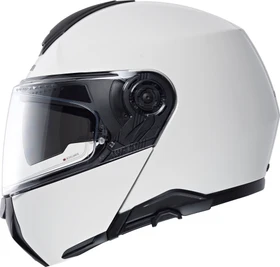 Schuberth Concept weiß