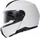 Schuberth Concept weiß