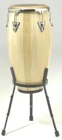 Sonor Champion Conga