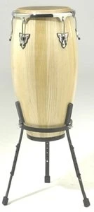 Sonor Champion Conga