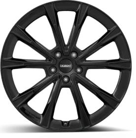 Dezent AR 8.0x19 5/112 ET44 (verschiedene Farben)