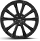 Dezent AR 7.5x19 5/112 ET53.5 (verschiedene Farben) Vorschaubild