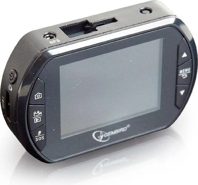 Gembird DCAM-GPS-01
