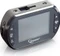 Gembird DCAM-GPS-01 Vorschaubild
