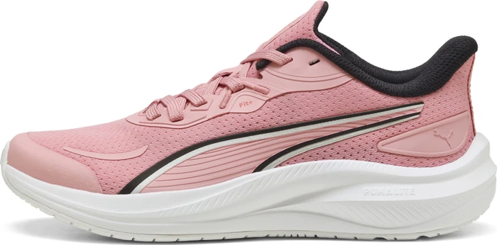 Puma Skyrocket Lite 2 pinkscape/puma white (Junior)